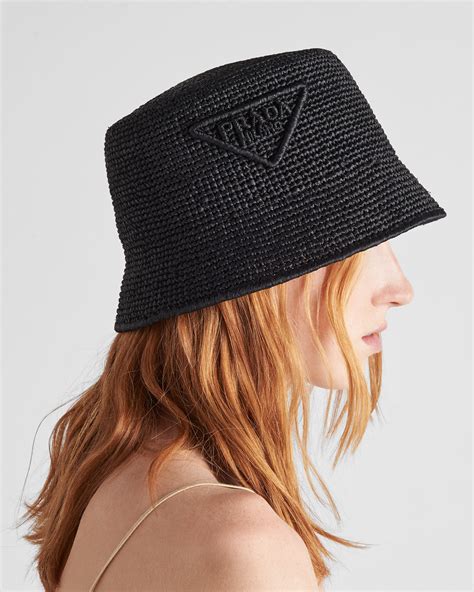 prada bucket hate|prada bucket hats for women.